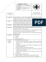 4.sop Pemberian Tablet Fe