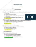 Examen Q.2 Emprendimiento