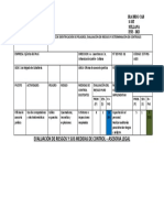 15.matriz Segun Directiva Aesoria Juridica