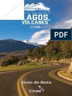 Guia Ruta Escenica Lagos Volcanes Español Baja