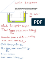 Atividade 04 de MecFlu - Jhonathan 188064 1