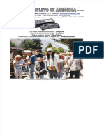 Docdownloader Com PDF Metodo Completo Armonica 1 D