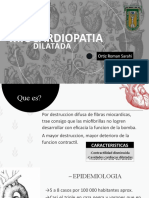 Miocardiopatiadilatadaycongestiva-190410062417 3