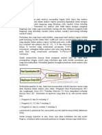 Cara Uji Analisis Jalur (Path Analysis) Dengan SPSS Lengkap - SPSS Indonesia