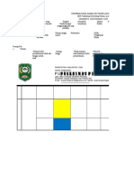 PDF Identifikasi Resiko Analisis Dan Tindak Lanjut Resiko - Compress