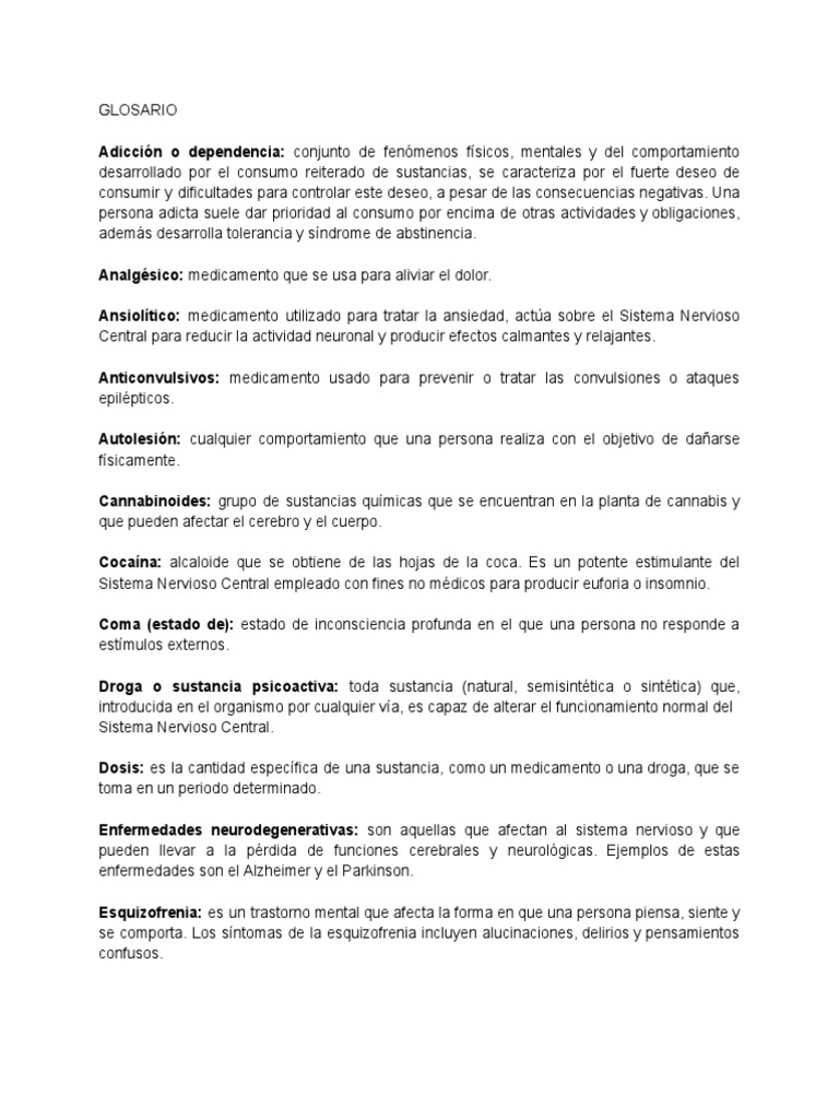 glosario-pdf-drogas-despachador-de-drogas