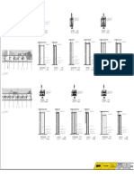 LCC Detalles Columnas D 22