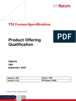 TMF679-ProductOfferingQualification-v5 0 0