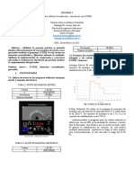 Informe 3