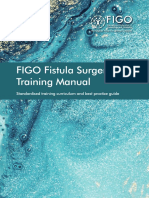 AMA - Fistula Surgery Training Manual - Full Final Covered-Compressed