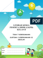 Perangkat 3 - LKPD