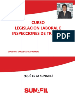 Legislacion Labo e Inspec Abril 2020