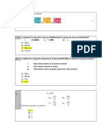 Matematicas Ciclo V Decimo