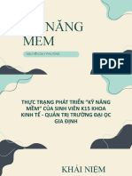 Nguyễn Thị Kim Phụng-2109110413