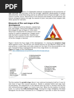 DRR-Lay Out