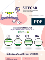 Sitegar Fix