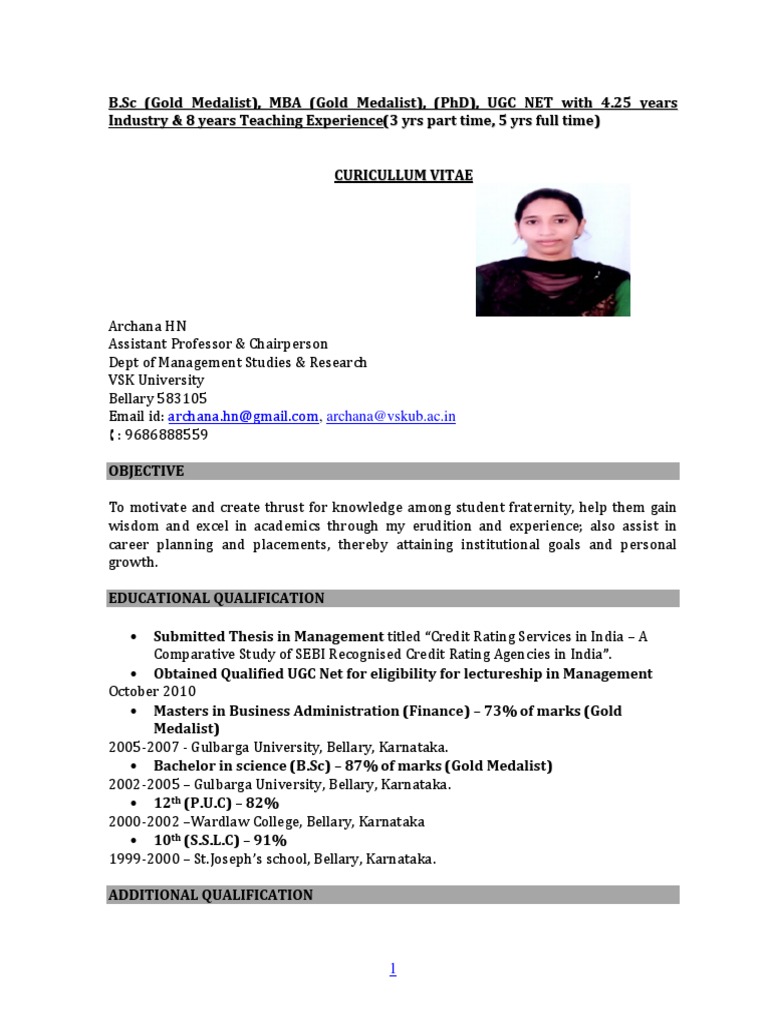temp-resume-pdf-financial-analyst-credit-rating-agency