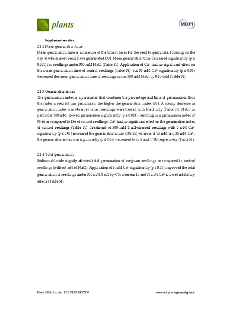 mean-germination-time-pdf-germination-seedling