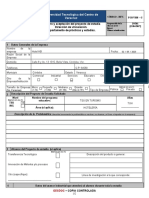 FODVI08 - G Avance (Reparado)