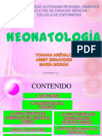 Neonatologia 120709145114 Phpapp01