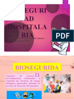 1 Bioseguridad (1)