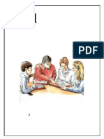 PDF Una Nueva Vida Completo