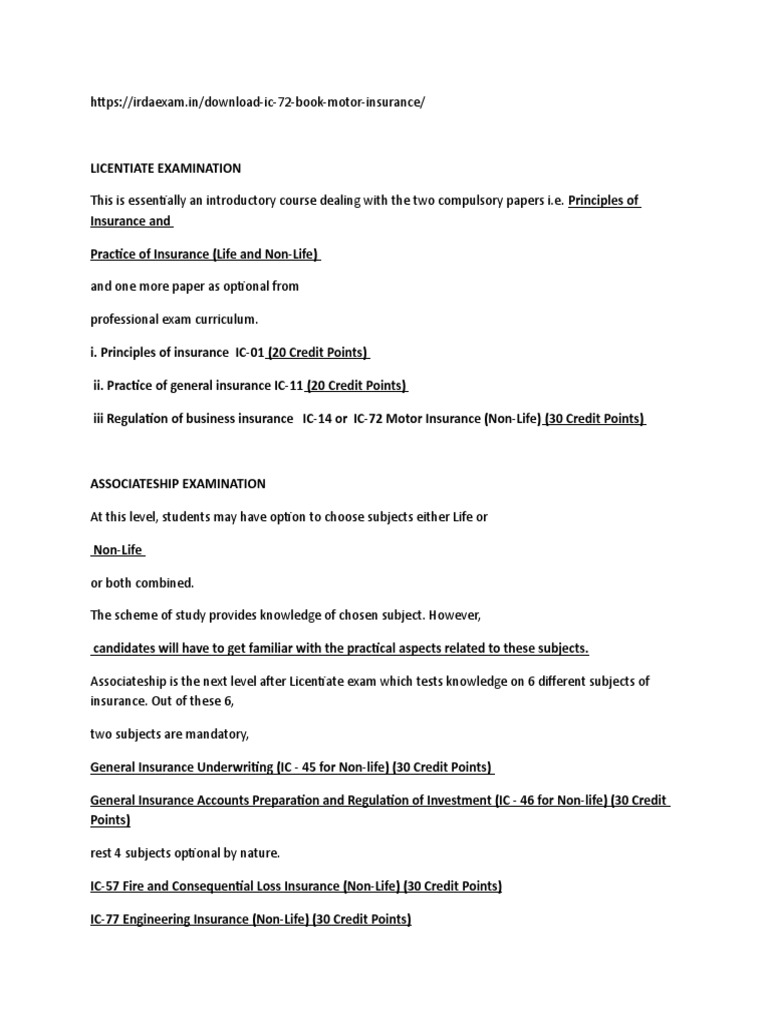 Mock Test Link | PDF | Business | Technology & Engineering
