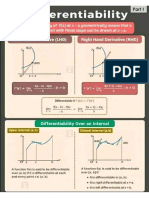 Calculus (In and Dif)