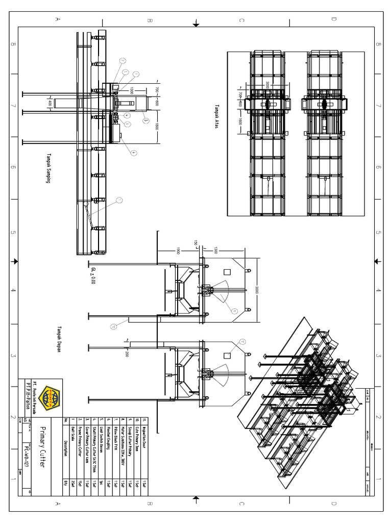 primary-d-size-layout-pdf