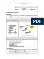 01 Mediciones Directas e Indirectas