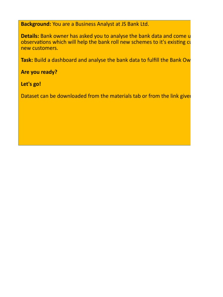 Module 5 assignment instructions data pdf england