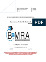 Human Medicines Register Blue Book 03.06.2021 (1) Botswana