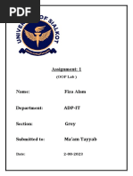 PDF Document