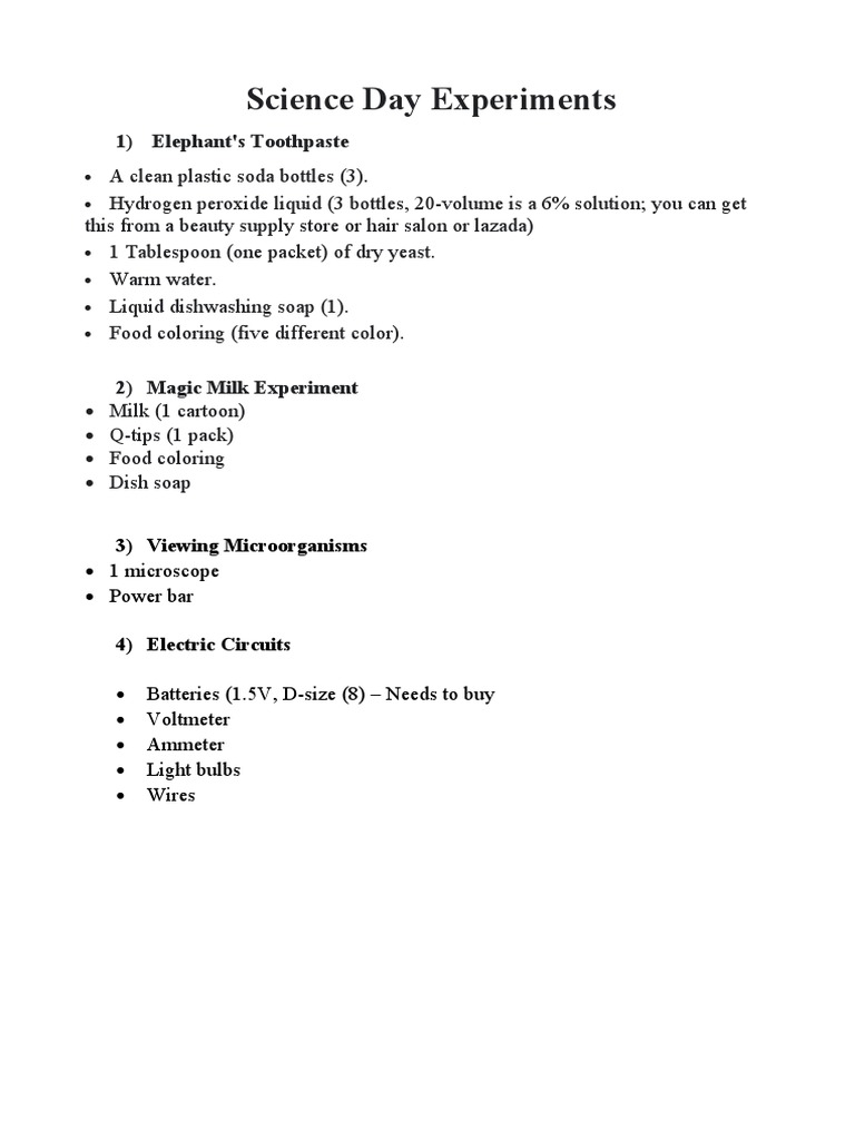 science-day-pdf