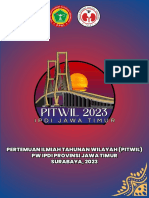 Announcement PITWIL 2023
