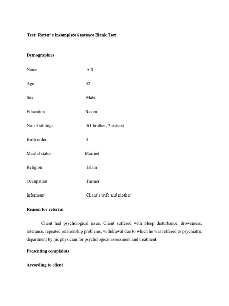 risb-test-pdf-validity-statistics-mind