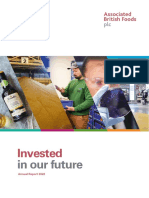 AR2022 Strategic Report - Pdf.downloadasset