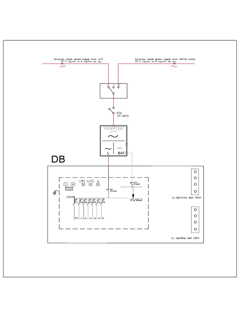 PR 20 | PDF