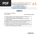 Security Products | PDF | Digital Video Recorder | Digital