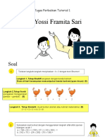 03 - Yossi Framita Sari