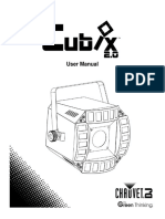 Cubix 2 UM Rev7 WO-1