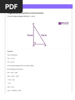 Byjus Com Maths Trigonometry Questions 1 15 - Removed