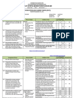 Kisi PAT Matematika Wajib XI v1 - WWW - Kherysuryawan.id