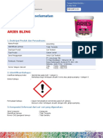 MSDS-Aries Bling Compressed