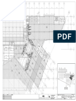 Acd-1f-Phase 2