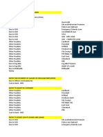 Enhs Payroll Entry..