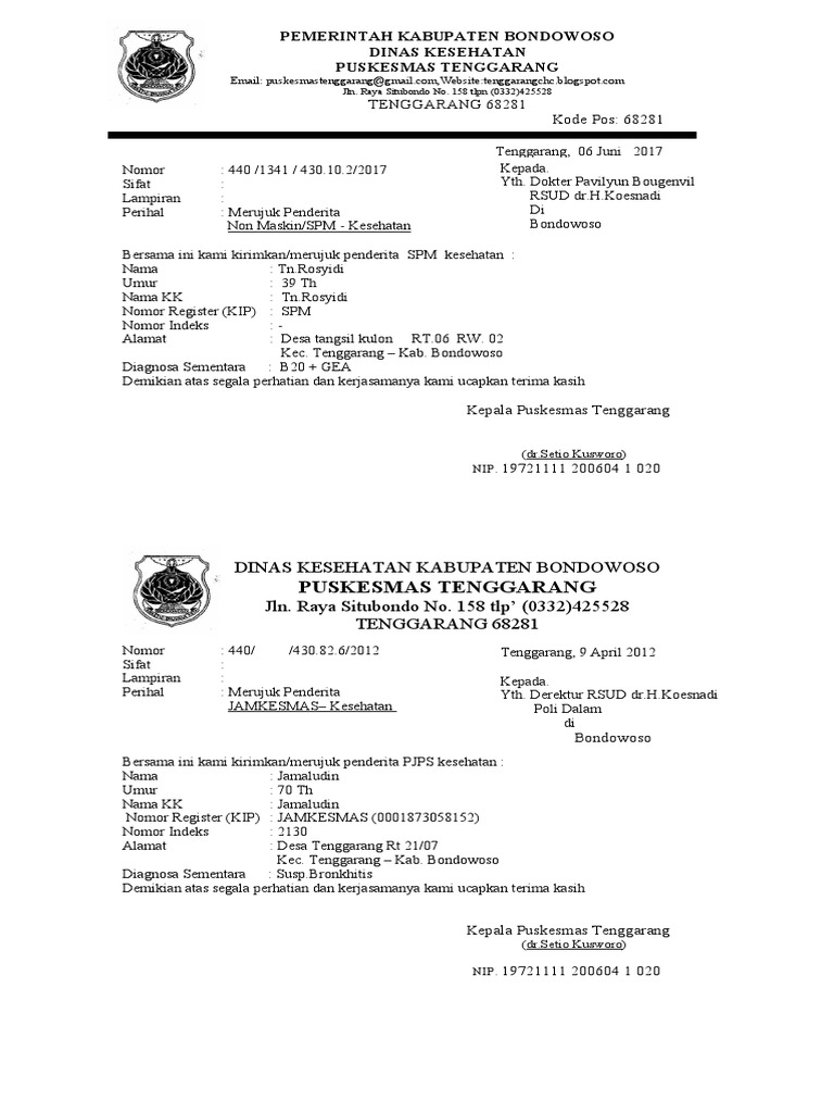puskesmas-tenggarang-p-tenggarang-68281-kode-pos-68281-pdf