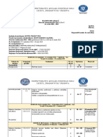 Planificare XC Educatie Antreprenoriala Traian Vuia