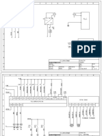 Back Pressure Vessel 1