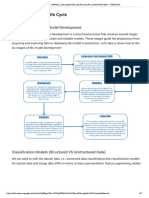 Notebook 1 Data Preparation and Eda and Data Augmentation